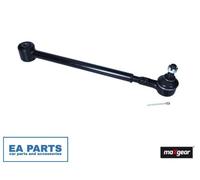 Control/Trailing Arm, wheel suspension for CHRYSLER MAXGEAR 72-6115 NEW
