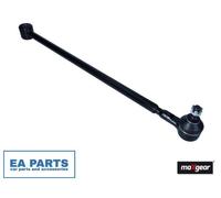 Control/Trailing Arm, wheel suspension for CHRYSLER PT CRUISER MAXGEAR 72-6114