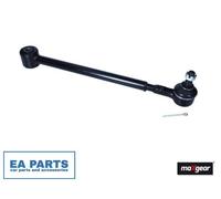 Control/Trailing Arm, wheel suspension for CHRYSLER PT CRUISER MAXGEAR 72-6115