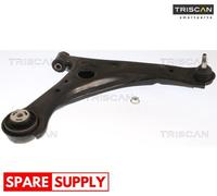 CONTROL/TRAILING ARM, WHEEL SUSPENSION FOR CHRYSLER TRISCAN 8500 80567