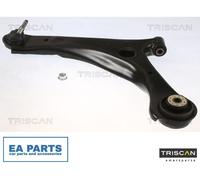 Control/Trailing Arm, wheel suspension for CHRYSLER TRISCAN 8500 80568 TOP