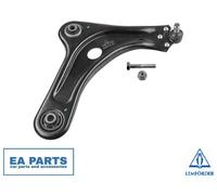 Control/Trailing Arm, wheel suspension for CITROËN C3 LEMFÖRDER 44014 01