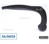 Control/Trailing Arm, wheel suspension for CITROËN C4 DS4 TRISCAN 8500 28585