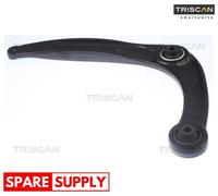 CONTROL/TRAILING ARM, WHEEL SUSPENSION FOR CITROËN C4 DS4 TRISCAN 8500 28585