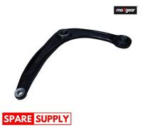 CONTROL/TRAILING ARM, WHEEL SUSPENSION FOR CITROËN PEUGEOT DS MAXGEAR 72-5579