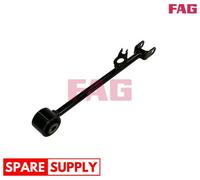 CONTROL/TRAILING ARM, WHEEL SUSPENSION FOR DACIA DUSTER FAG 821 1242 10