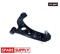CONTROL/TRAILING ARM, WHEEL SUSPENSION FOR DAIHATSU MAXGEAR 72-5587