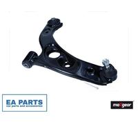 Control/Trailing Arm, wheel suspension for DAIHATSU MAXGEAR 72-5587 NEW