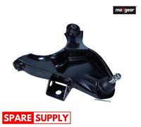 CONTROL/TRAILING ARM, WHEEL SUSPENSION FOR DAIHATSU MAXGEAR 72-5592