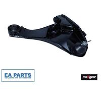 Control/Trailing Arm, wheel suspension for DAIHATSU TERIOS KID MAXGEAR 72-5591