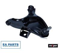 Control/Trailing Arm, wheel suspension for DAIHATSU TERIOS KID MAXGEAR 72-5592