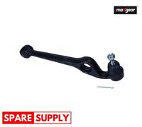 CONTROL/TRAILING ARM, WHEEL SUSPENSION FOR DAIHATSU TOYOTA MAXGEAR 72-6118