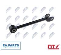Control/Trailing Arm, wheel suspension for DODGE AVENGER AVENGER NTY ZWT-CH-064
