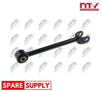 CONTROL/TRAILING ARM, WHEEL SUSPENSION FOR DODGE CHRYSLER FIAT NTY ZWT-CH-064