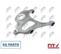 Control/Trailing Arm, wheel suspension for DODGE DURANGO NTY ZWT-CH-062