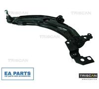 Control/Trailing Arm, wheel suspension for FIAT 500X TRISCAN 8500 15550