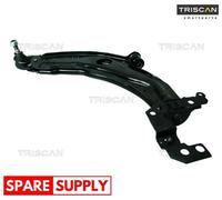 CONTROL/TRAILING ARM, WHEEL SUSPENSION FOR FIAT 500X TRISCAN 8500 15550