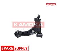 CONTROL/TRAILING ARM, WHEEL SUSPENSION FOR FIAT LANCIA KAMOKA 9050033