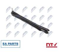 Control/Trailing Arm, wheel suspension for FORD ESCAPE MAVERICK NTY ZWT-MZ-071