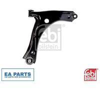 Control/Trailing Arm, wheel suspension for FORD FEBI BILSTEIN 173110 NEW