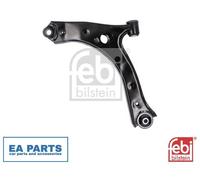 Control/Trailing Arm, wheel suspension for FORD FEBI BILSTEIN 182551 NEW