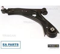 Control/Trailing Arm, wheel suspension for FORD FOCUS TRISCAN 8500 165068
