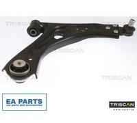 Control/Trailing Arm, wheel suspension for FORD FOCUS TRISCAN 8500 165071