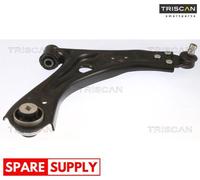 CONTROL/TRAILING ARM, WHEEL SUSPENSION FOR FORD FOCUS TRISCAN 8500 165071