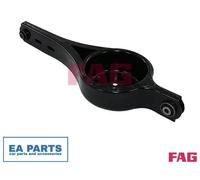Control/Trailing Arm, wheel suspension for FORD GALAXY MONDEO FAG 821 1247 10