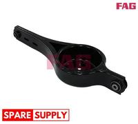 CONTROL/TRAILING ARM, WHEEL SUSPENSION FOR FORD GALAXY MONDEO FAG 821 1247 10