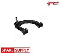 CONTROL/TRAILING ARM, WHEEL SUSPENSION FOR FORD JAPANPARTS BS-357R