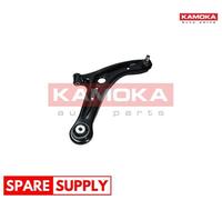Wishbone Front Axle Right Control Arm 9050102 KAMOKA for FORD FIESTA VI K III