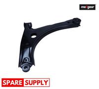 CONTROL/TRAILING ARM, WHEEL SUSPENSION FOR FORD MAXGEAR 72-5236