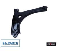 Control/Trailing Arm, wheel suspension for FORD MAXGEAR 72-5236 NEW