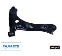 Control/Trailing Arm, wheel suspension for FORD MAXGEAR 72-5237 NEW