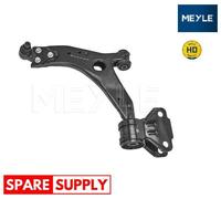 CONTROL/TRAILING ARM, WHEEL SUSPENSION FOR FORD MEYLE 716 050 0015/HD