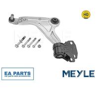 Control/Trailing Arm, wheel suspension for FORD MEYLE 716 050 0073/HD NEW