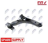 CONTROL/TRAILING ARM, WHEEL SUSPENSION FOR FORD NTY ZWD-FR-032