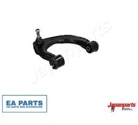 Control/Trailing Arm, wheel suspension for FORD RANGER JAPANPARTS BS-357R
