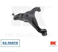 Control/Trailing Arm, wheel suspension for FORD RANGER NK 5012597