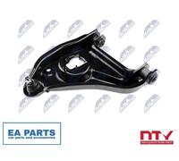 Control/Trailing Arm, wheel suspension for FORD RANGER NTY ZWD-CH-069