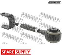 CONTROL/TRAILING ARM, WHEEL SUSPENSION FOR FORD USA FEBEST 2125-TWJR