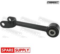 CONTROL/TRAILING ARM, WHEEL SUSPENSION FOR FORD USA LINCOLN FEBEST 2125-EDGR
