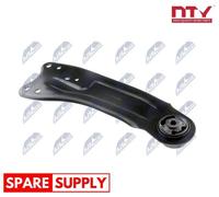 CONTROL/TRAILING ARM, WHEEL SUSPENSION FOR FORD USA NTY ZWT-FR-022