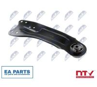 Control/Trailing Arm, wheel suspension for FORD USA NTY ZWT-FR-022 NEW