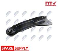 CONTROL/TRAILING ARM, WHEEL SUSPENSION FOR FORD USA NTY ZWT-FR-023