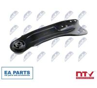 Control/Trailing Arm, wheel suspension for FORD USA NTY ZWT-FR-023 NEW