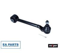 Control/Trailing Arm, wheel suspension for HONDA ACCORD EURO MAXGEAR 72-6122