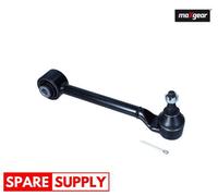 CONTROL/TRAILING ARM, WHEEL SUSPENSION FOR HONDA ACURA MAXGEAR 72-6122