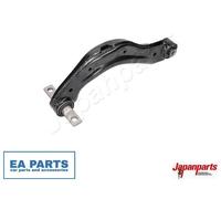 Control/Trailing Arm, wheel suspension for HONDA BALLADE JAPANPARTS CJ-417L